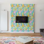 Apartamento de 0 m² en Notting Hill, con 3 habitación(es) y 1 baño(s) privado(s)