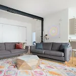 Apartamento de 0 m² en Notting Hill, con 3 habitación(es) y 1 baño(s) privado(s)