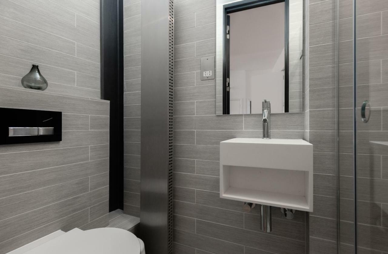 Apartamento Apartamento De 0 M² En Notting Hill, Con 3 Habitación Londres
