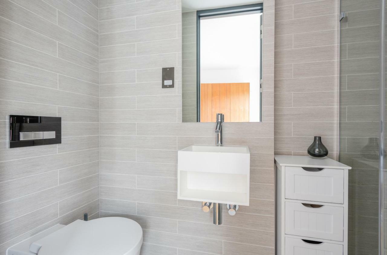 Apartamento Apartamento De 0 M² En Notting Hill, Con 3 Habitación Londres