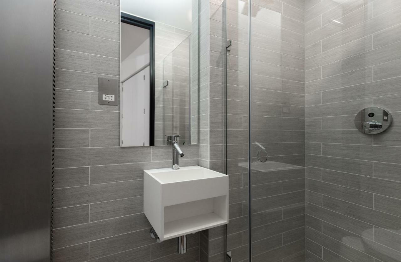 Apartamento De 0 M² En Notting Hill, Con 3 Habitación Londres